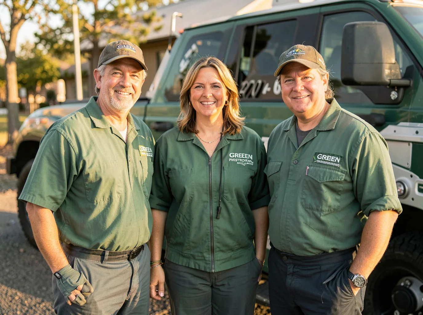 Water Damage Restoration company in Thorndike, MA